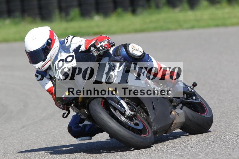 /13 01.05.2025 Speer Racing ADR/Gruppe gelb/300